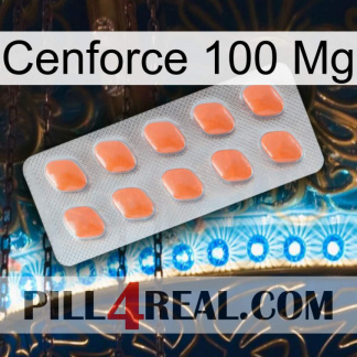 Cenforce 100Mg 26